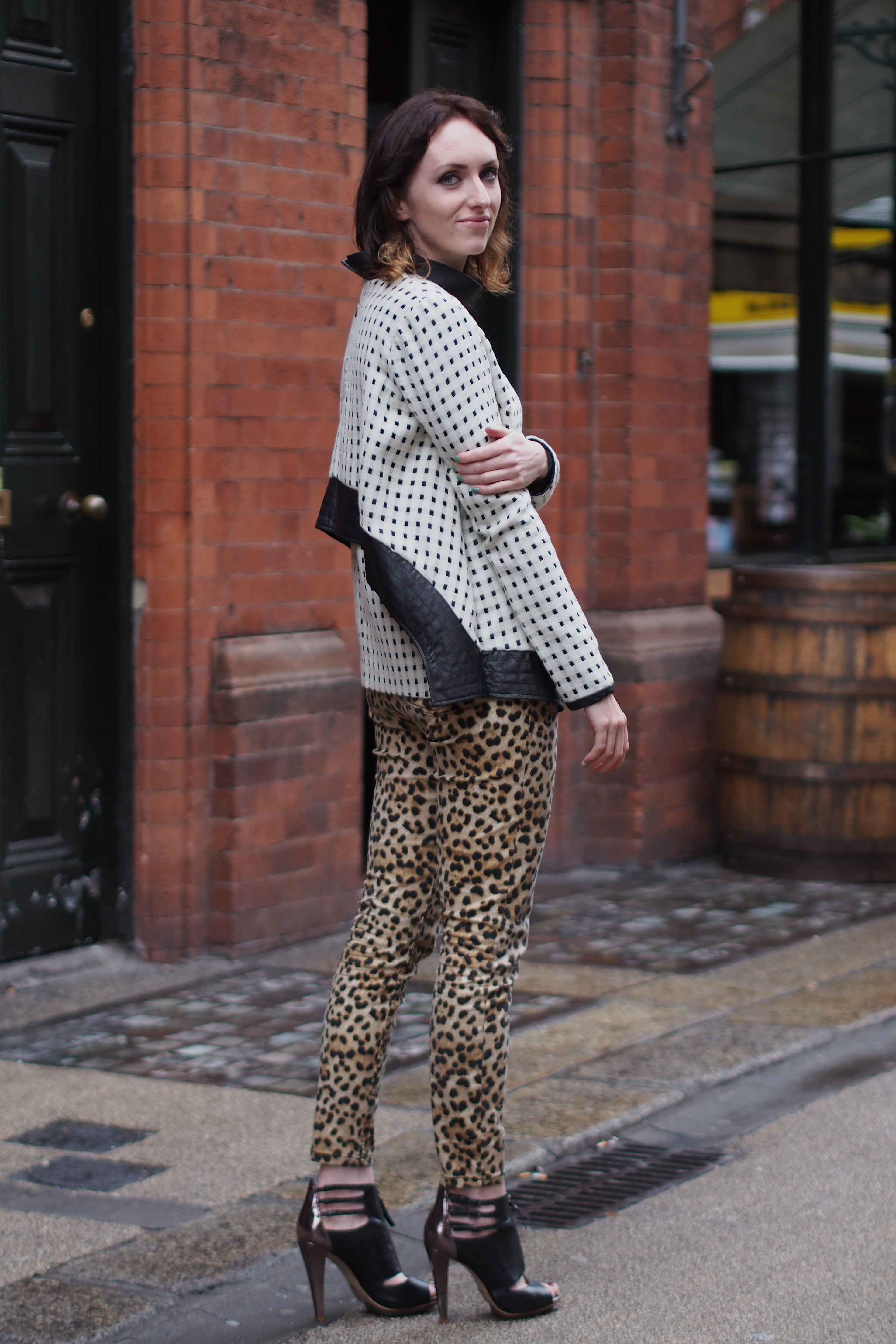 Clothes websites ireland Fashion Nova is the top online fashion store for women. Shop sexy club dresses, jeans, shoes, bodysuits, skirts and more. Cheap & affordable fashion online.